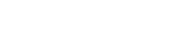 平地风雷网